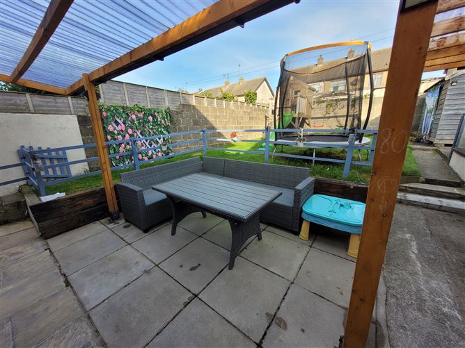 241 Brookville, Drogheda, Louth
