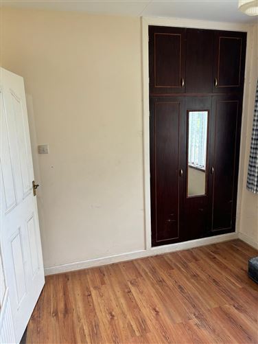 Mountain Forthill, Ballyhaunis, Mayo