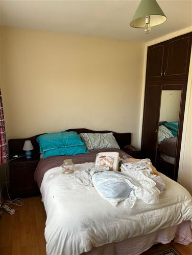 Mountain Forthill, Ballyhaunis, Mayo