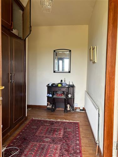 Mountain Forthill, Ballyhaunis, Mayo