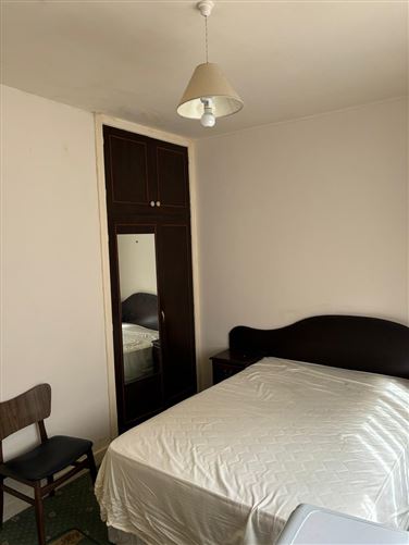 Mountain Forthill, Ballyhaunis, Mayo