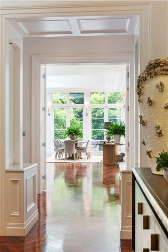 Coolbeg, 14 Shrewsbury Road, Ballsbridge, Dublin 4