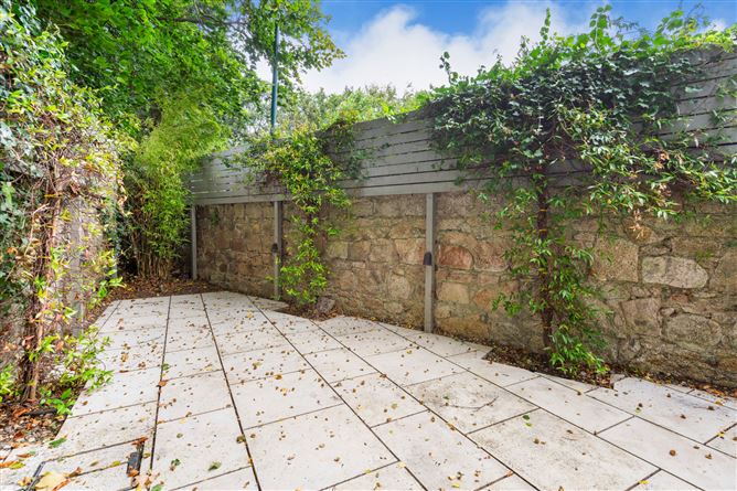 Coolbeg, 14 Shrewsbury Road, Ballsbridge, Dublin 4
