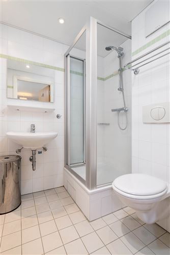 Apartment 21, Block A, Shalimar, Monastery Road, Clondalkin, Dublin 22, County Dublin