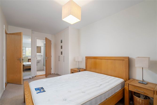 Apartment 21, Block A, Shalimar, Monastery Road, Clondalkin, Dublin 22, County Dublin