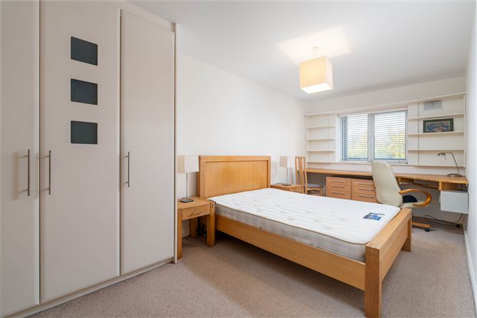 Apartment 21, Block A, Shalimar, Monastery Road, Clondalkin, Dublin 22, County Dublin