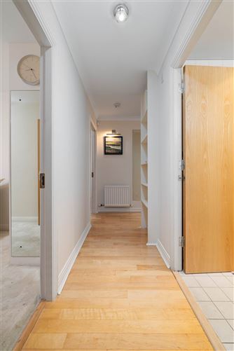 Apartment 21, Block A, Shalimar, Monastery Road, Clondalkin, Dublin 22, County Dublin