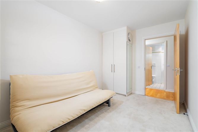 Apartment 21, Block A, Shalimar, Monastery Road, Clondalkin, Dublin 22, County Dublin