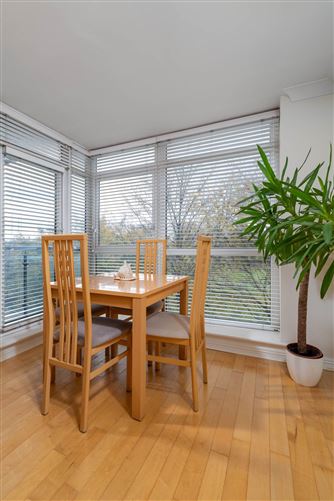 Apartment 21, Block A, Shalimar, Monastery Road, Clondalkin, Dublin 22, County Dublin