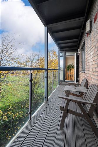 Apartment 21, Block A, Shalimar, Monastery Road, Clondalkin, Dublin 22, County Dublin