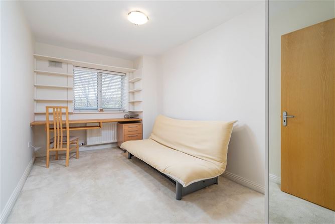 Apartment 21, Block A, Shalimar, Monastery Road, Clondalkin, Dublin 22, County Dublin