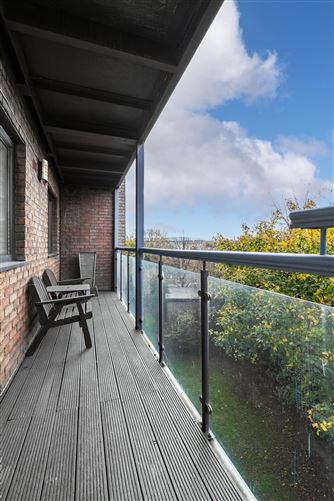 Apartment 21, Block A, Shalimar, Monastery Road, Clondalkin, Dublin 22, County Dublin