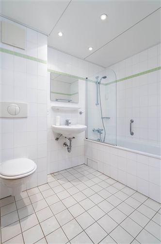 Apartment 21, Block A, Shalimar, Monastery Road, Clondalkin, Dublin 22, County Dublin