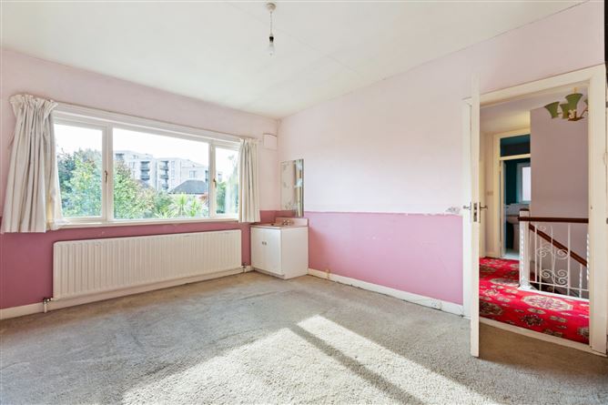 20 Eden Park Road, Goatstown, Dublin 14