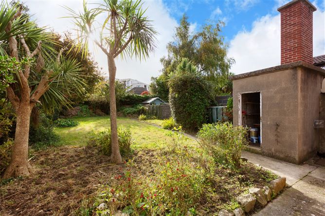 20 Eden Park Road, Goatstown, Dublin 14