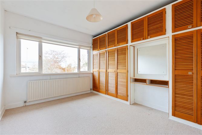 20 Eden Park Road, Goatstown, Dublin 14