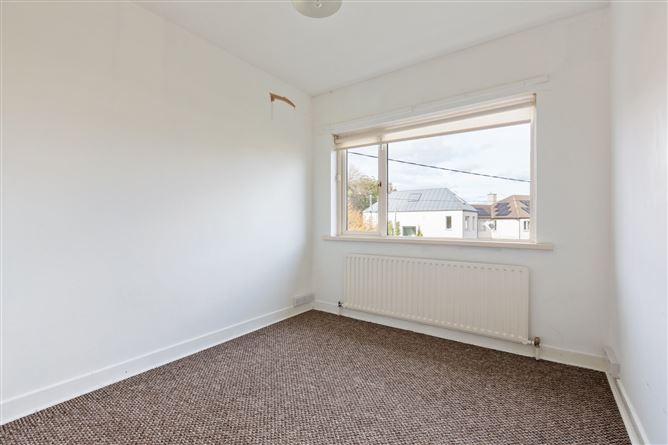 20 Eden Park Road, Goatstown, Dublin 14