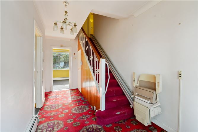 20 Eden Park Road, Goatstown, Dublin 14