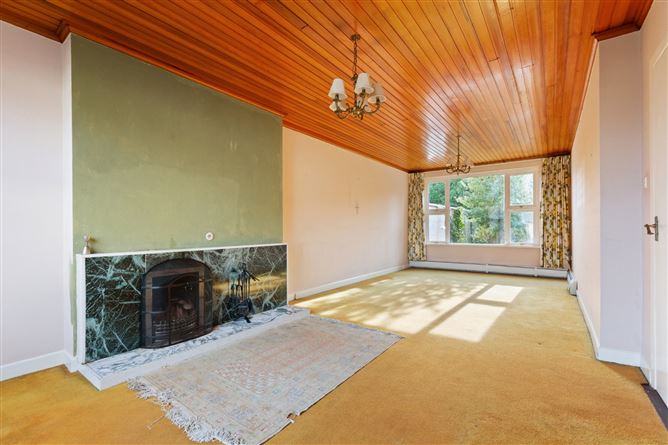 20 Eden Park Road, Goatstown, Dublin 14