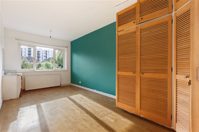 20 Eden Park Road, Goatstown, Dublin 14