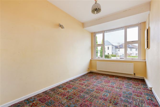 20 Eden Park Road, Goatstown, Dublin 14