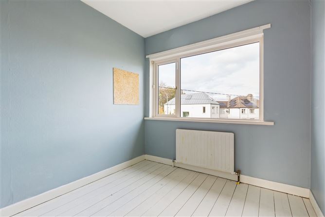 20 Eden Park Road, Goatstown, Dublin 14