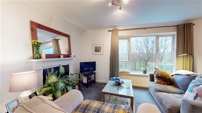  Apartment 5, Saint Laurence Glen, Saint Laurence Road, Dublin 20, Dublin