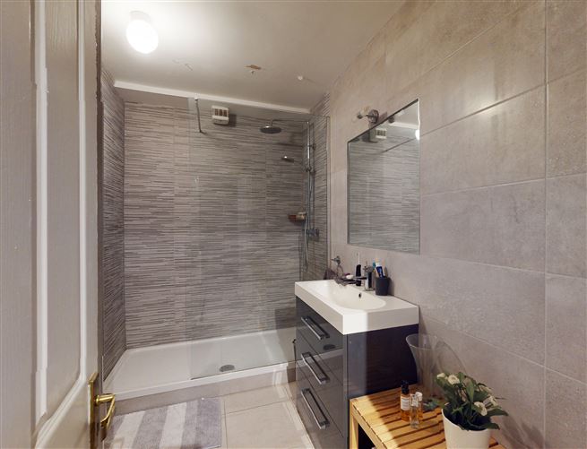  Apartment 5, Saint Laurence Glen, Saint Laurence Road, Dublin 20, Dublin