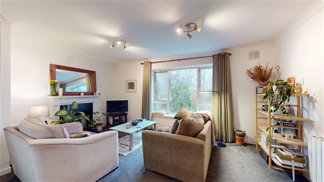  Apartment 5, Saint Laurence Glen, Saint Laurence Road, Dublin 20, Dublin