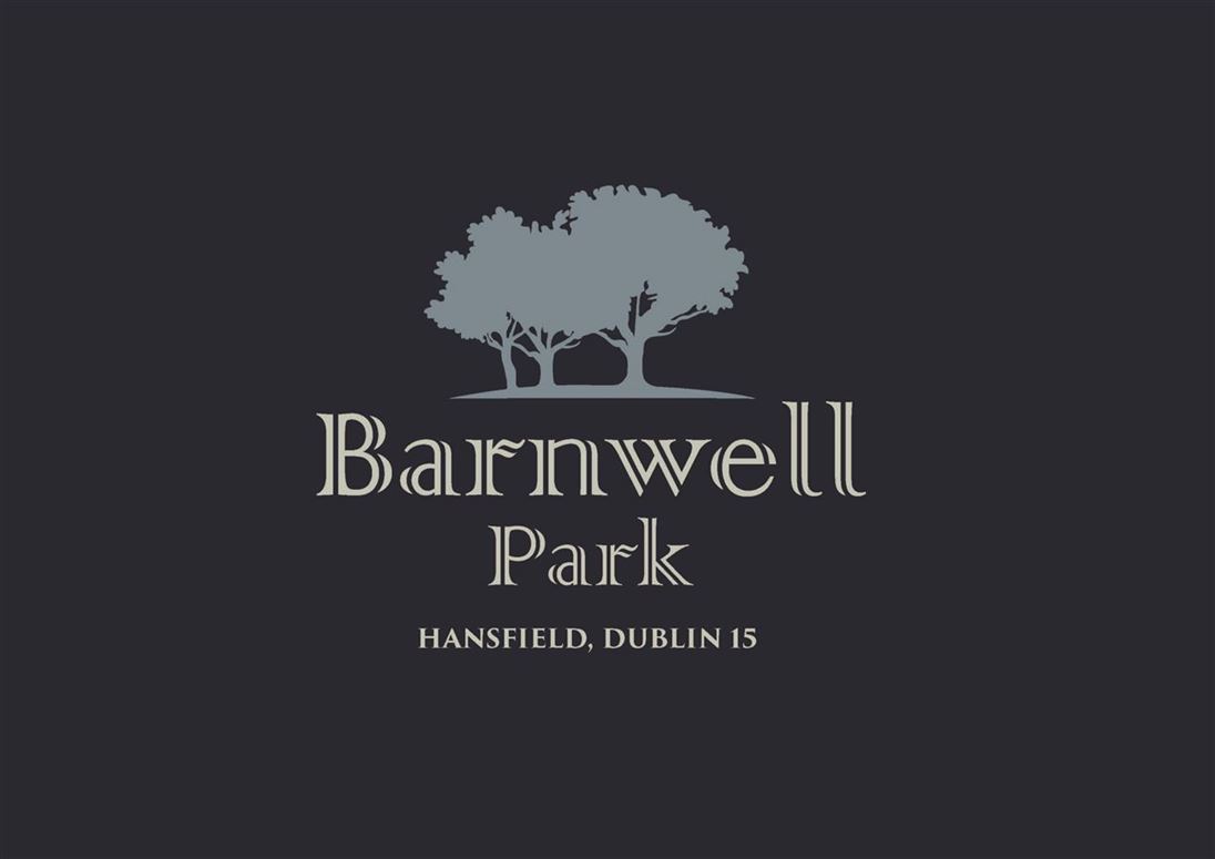 Barnwell Park, Clonsilla, Dublin 15