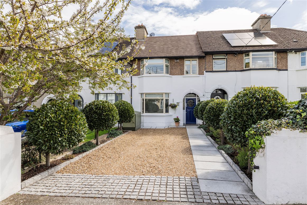26 Celtic Park Road, Beaumont, Dublin 9