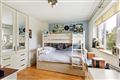 77 Granitefield