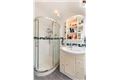 77 Granitefield