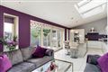 77 Granitefield