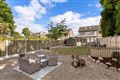 77 Granitefield