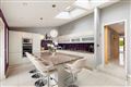 77 Granitefield