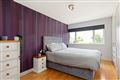 77 Granitefield