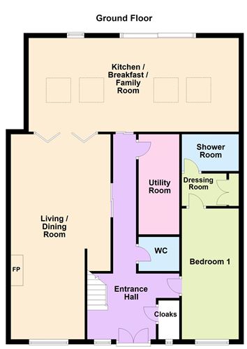 Property Image