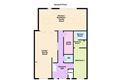 77 Granitefield