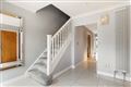 77 Granitefield