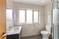 77 Granitefield