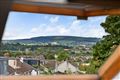 77 Granitefield