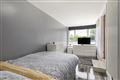 77 Granitefield