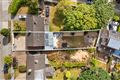 77 Granitefield
