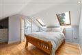 77 Granitefield