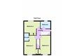 77 Granitefield