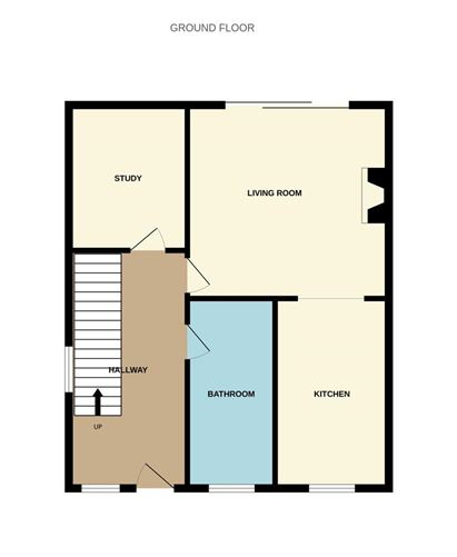 2 Hill Drive, Malahide, Co.Dublin