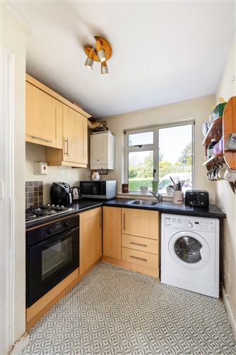 2 Hill Drive, Malahide, Co.Dublin