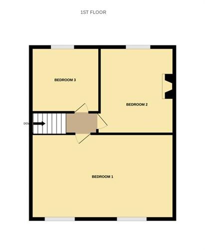 2 Hill Drive, Malahide, Co.Dublin