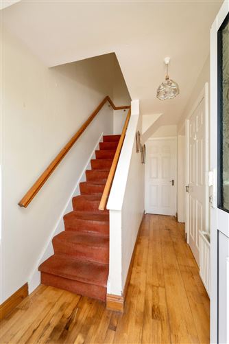 2 Hill Drive, Malahide, Co.Dublin
